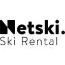 Netski